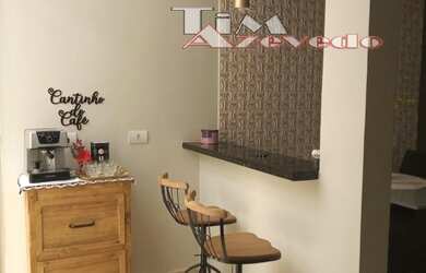 Imagem 15: Casa em Condomínio para Venda Village Moutonnée Salto