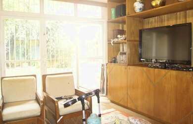 Imagem 5: PACAEMBU ACEITA 30 PERMUTA