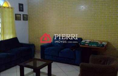 Imagem 15: Terreno a venda em Pirituba, entre Edgard Facó e Fuad 350 metros