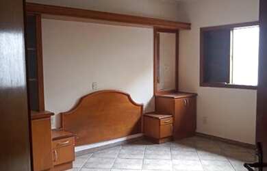 Imagem 3: Casa com 3 dormitórios, 170 m² - venda por R$ 850.000,00 ou aluguel...