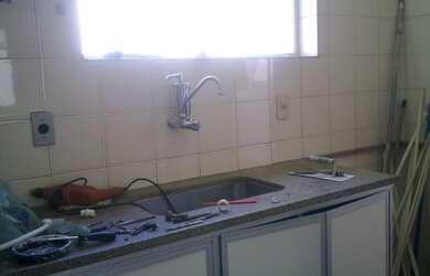 Imagem 5: Apartamento para venda possui 160 metros quadrados com 4 quartos em Lourdes...