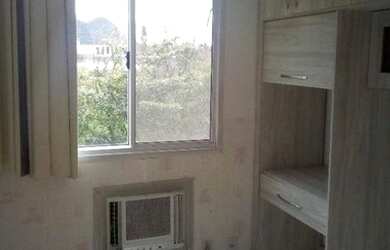 Imagem 11: Apartamento com 2 dormitórios, 50 m² - venda por R$ 320.000,00 ou aluguel...