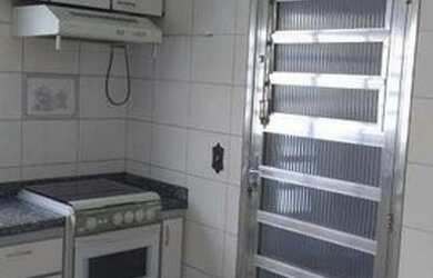 Imagem 8: Casa para Venda em São Paulo, Água Fria, 2 dormitórios, 1 banheiro