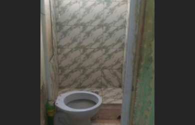 Imagem 5: Vendo ou troco. Varandae1 Dormitório