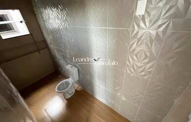 Imagem 13: CASA PARQUE IPIRANGA II. 115m² de Área, 2 Vagas na garageme3 Dormitórios