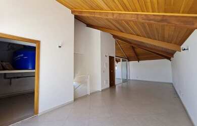 Imagem 4: Sobrado com 4 dormitórios, 240 m² - venda por R$ 1.5000 ou aluguel por...