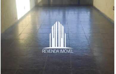 Imagem: A casa em condomínio possui 3 Dormitórios, 3 Banheiros, 1