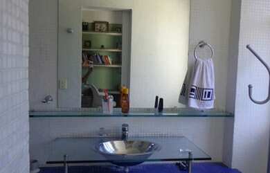 Imagem 11: APARTAMENTO 3 SUÍTES, GABINETE em Itaigara - Salvador - BA