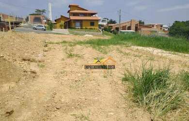 Imagem 7: Terreno à venda, 807 m² por R$ 265.000 - Condomínio Bothanica Itu -...