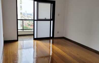 Imagem 8: Condomínio Albatroz. Piscina, 260m² de Área, 2 Vagas na garageme3 Dormitórios