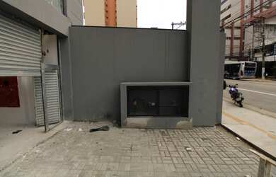 Imagem 8: Loja Comercial 196 m² 2 vagas em Santana - São Paulo - SP