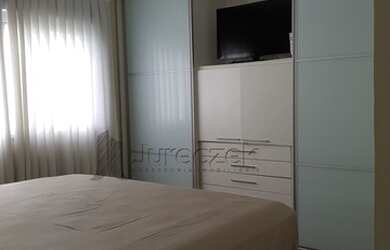 Imagem 16: Vendo apartamento alto padrão Centro Tubarão Em frente ao Hospital