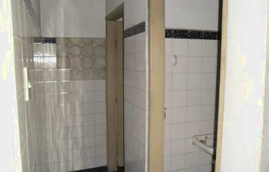 Imagem 15: Loja comercial para venda e locação, Tatuapé, São Paulo