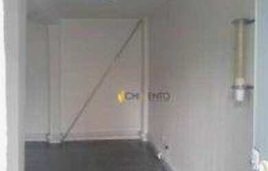 Imagem 5: Casa à venda, 123 m² por R$ 480.000,00 - Centro - Santo André/SP