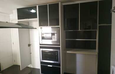 Imagem 5: LOCAÇÃO Apartamento 147 m² Summer Family Resort Vila Mascote