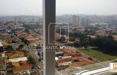Imagem 4: Sala comercial (sala - edificio coml.) , cozinha planejada, portaria 24 horas, elevador, e