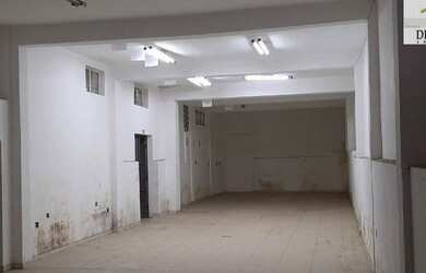 Imagem 12: Galpão, 450 m² - venda por R$ 3.500.000,00 ou aluguel por R$ 15.000,00/mês...