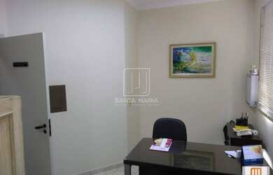 Imagem 2: Sala comercial sala - edificio coml. , elevador, em condomínio fechado