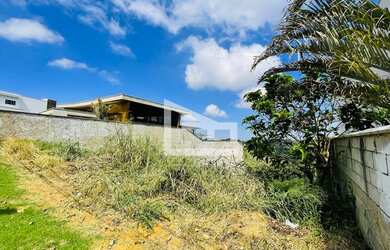 Imagem 3: Lote/Terreno à venda com 1500 m² no Condomínio Portal do Aeroporto