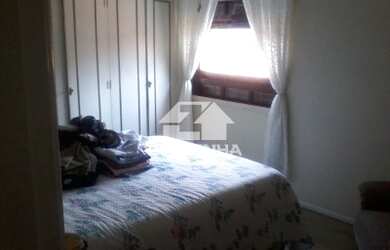 Imagem 11: Residencial - Jaguare. Área de serviço, 195m² de Área, 2 Vagas na...