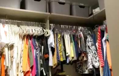 Imagem 13: LINDÍSSIMO APTO 4QTOS-2SUÍTES-112M2-2VGS- ILLIMITATO FREGUESIA JPA RJ