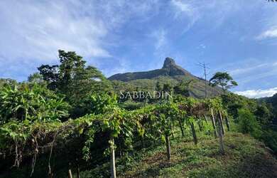 Imagem 14: Fazenda à venda, 1020000 m² por R$ 3.000.000 - Brejal - Petrópolis/RJ