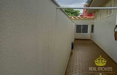 Imagem 5: Casa para Venda Ribeirânia Ribeirão Preto