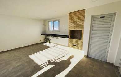 Imagem 14: Apartamento para venda com 45 metros quadrados com 1 quarto em Itapuã...