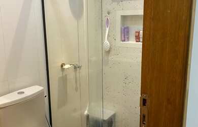 Imagem 10: Casa Park Ville. Piscina, Churrasqueira, Área de serviçoe137m² de Área