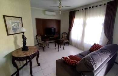 Imagem 3: JARAGUá DO SUL - Casa Padrão - Amizade