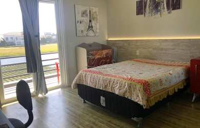 Imagem 7: XANGRI-Lá - Casa de Condomínio - Centro