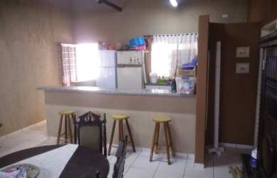 Imagem 8: Chácara à venda, Condominio Riviera do Poente, Alvorada do Sul, PR lote...