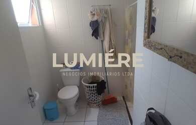 Imagem 12: APARTAMENTO RESIDENCIAL em SÃO PAULO - SP, JARDIM BRASÍLIA ZONA LESTE