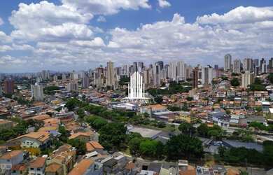 Imagem 10: Guilherme esperança. 43m² de Área, 1 Vaga na garageme2 Dormitórios