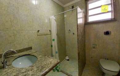 Imagem 8: Apartamento com 2 dormitórios, 58 m² - venda por R$ 250.000 ou aluguel...