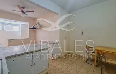 Imagem 6: MARAVILHOSOS APARTAMENTO COM VISTA!!