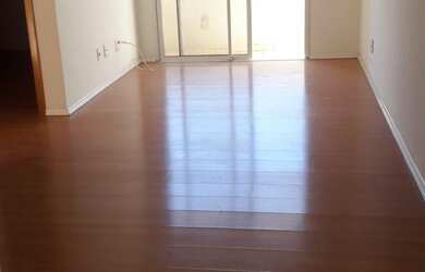 Imagem 3: Sagrada Familia. 70m² de Área, 1 Vaga na garageme2 Dormitórios