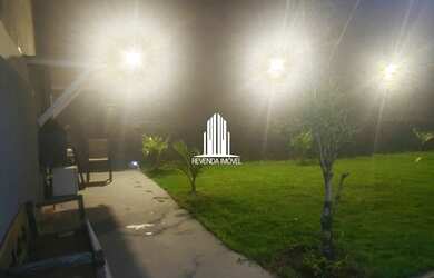 Imagem 7: Casa no Morumbi com 310m2