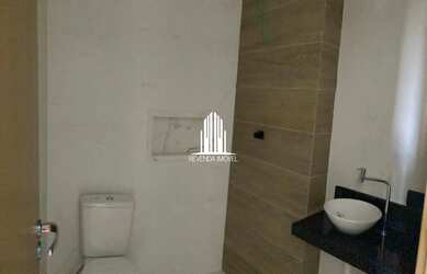 Imagem 6: APARTAMENTO TIPO. 47-0m² de Área, 1 Vaga na garageme2 Dormitórios