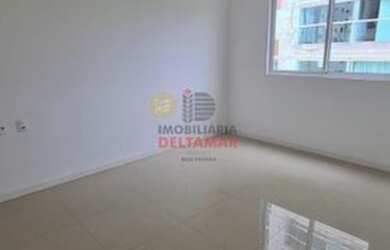 Imagem 12: Balneario Camboriu - Apartamento Padrão - Pioneiros