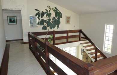 Imagem 13: Casa residencial para venda e locação, Acapulco, Guarujá