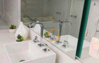 Imagem 7: Vende-se esta linda e maravilhosa casa em bairro de fácil acesso em Atibaia!