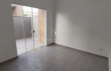 Imagem 13: Sobrado RESIDENCIAL em GUARATUBA - PR, Brejatuba