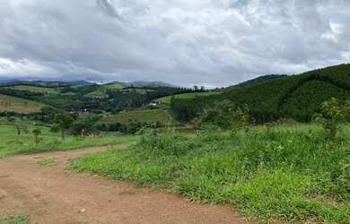 Imagem 15: Veja agora esses terrenos em área rural em Atibaia