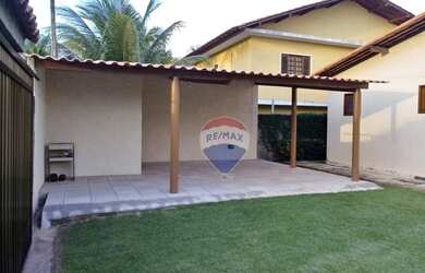 Imagem 10: Casa a venda em Tamandaré 284 m²