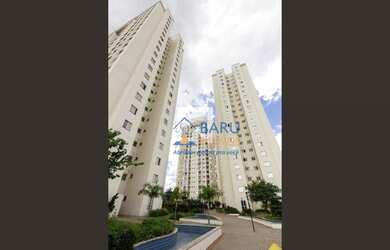 Imagem 11: Apartamento com 2 dormitórios, 62 m² - venda por R$ 555.000,00 ou aluguel...