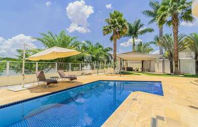 Imagem 6: LINDA CASA EM CONDOMÍNIO