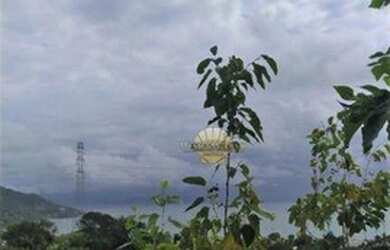 Imagem 16: Sobrado com 3 dormitórios, 314 m² - venda por R$ 750.000,00 ou aluguel...