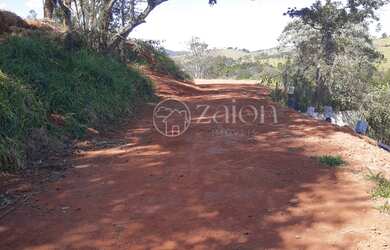 Imagem 9: Terreno à Venda, 9100 metros, apenas 500 metros da cidade de Piracaia,...