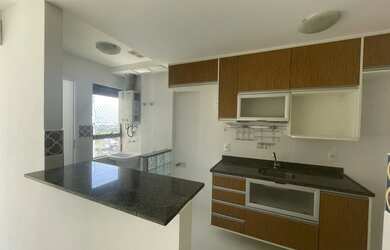 Imagem 9: Apartamento 2Q na Av das Américas Recreio Oportunidade